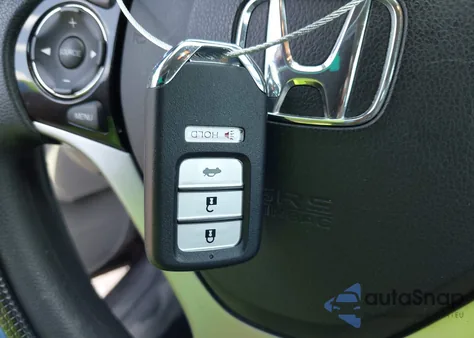 2014 Honda Civic Ex from USA, damaged, VIN 2HGFB2F87EH532492